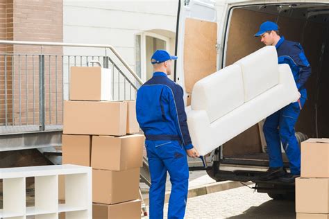 Man and van St Helens, compare local movers .